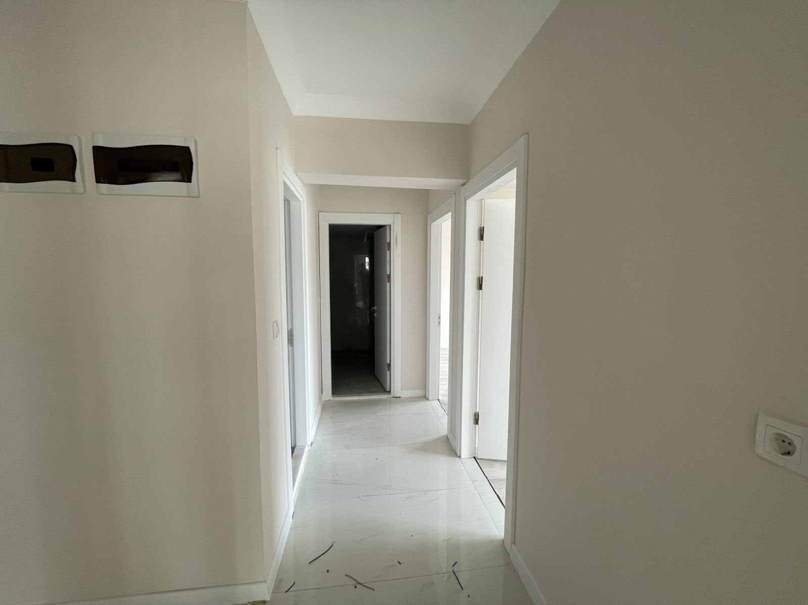 Satılık Daire 2,600,000 TL