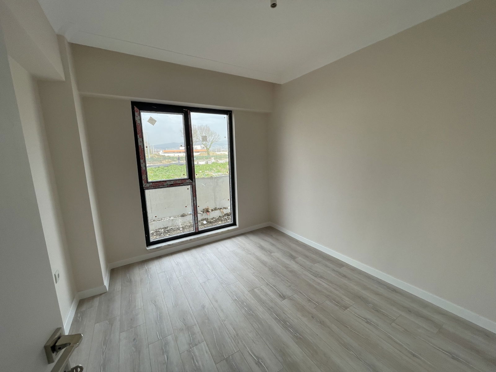 Satılık Daire 2,600,000 TL