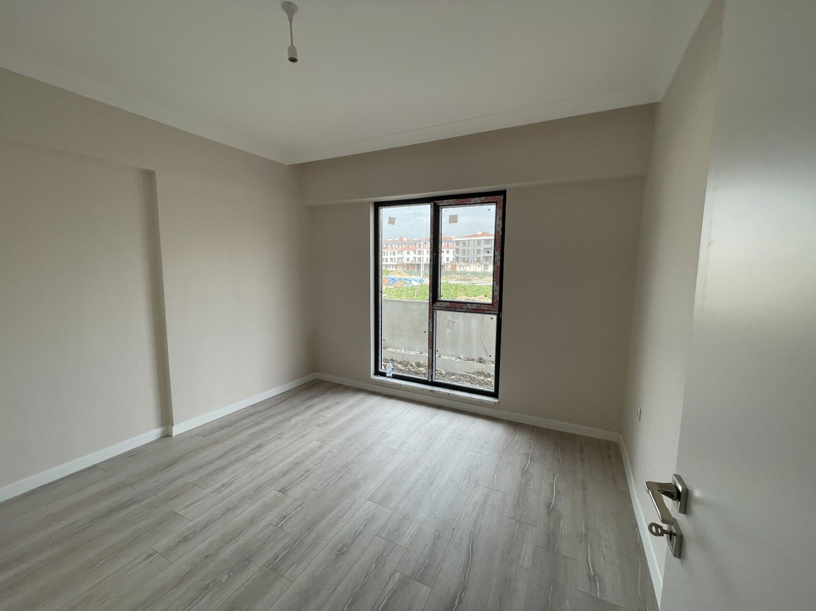 Satılık Daire 2,600,000 TL
