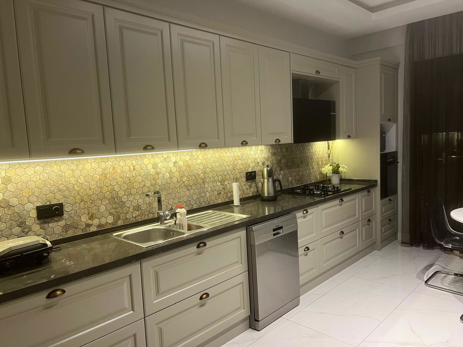 Satılık Villa 10,800,000 TL