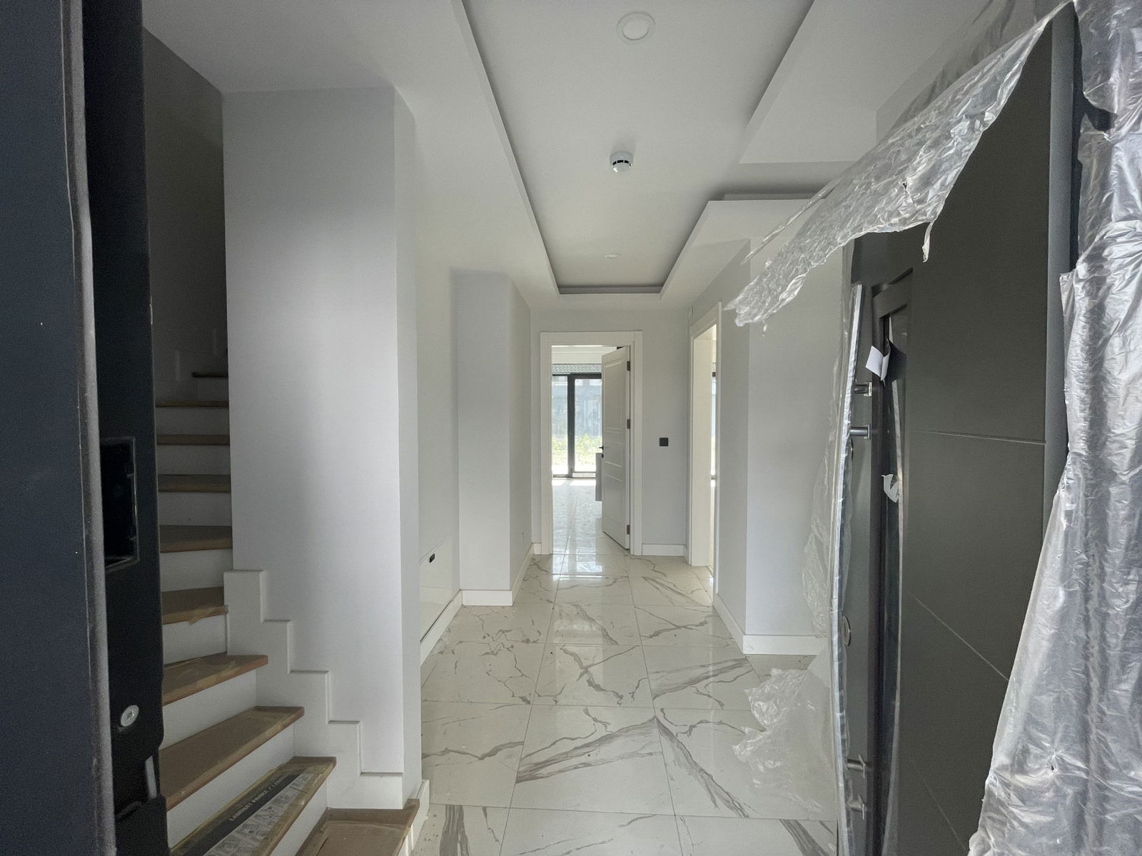 Satılık Villa 10,800,000 TL