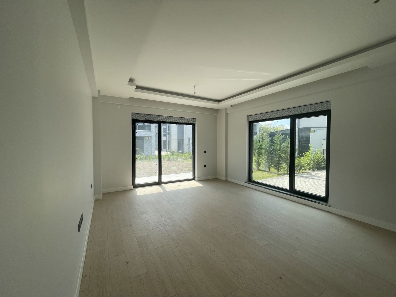 Satılık Villa 10,800,000 TL