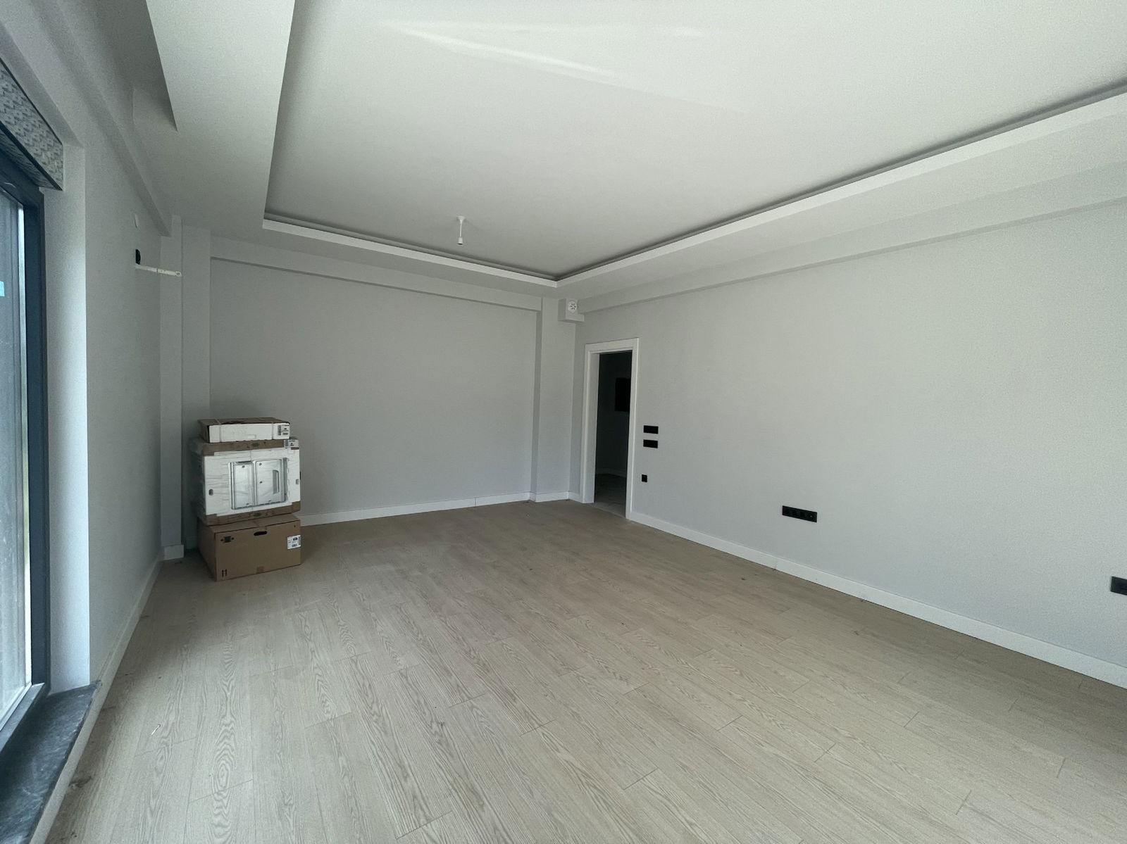Satılık Villa 10,800,000 TL