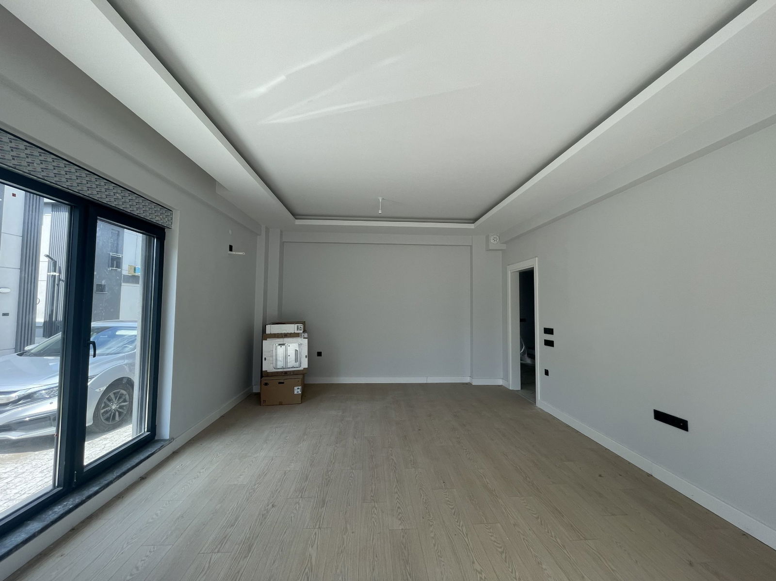 Satılık Villa 10,800,000 TL