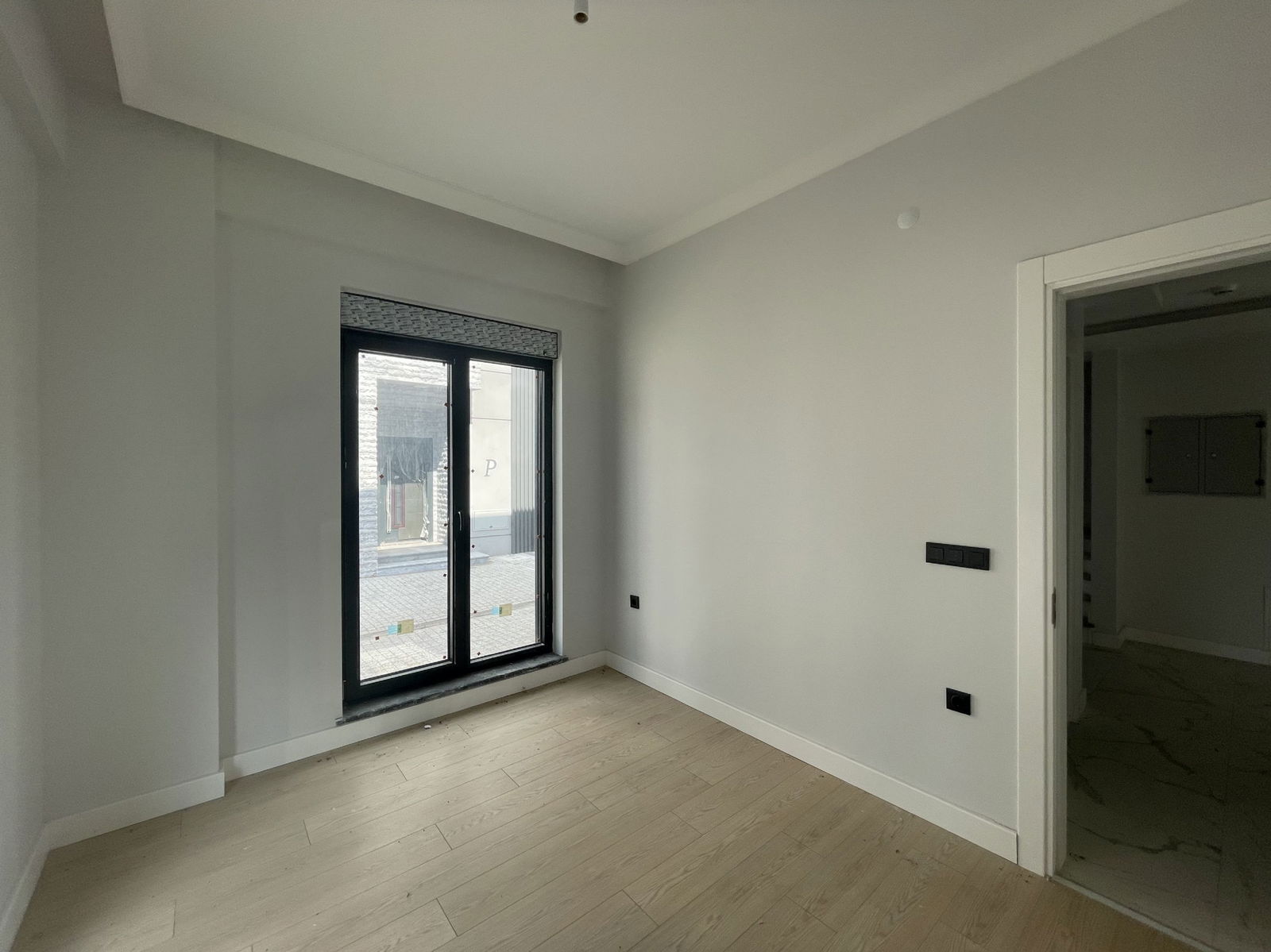 Satılık Villa 10,800,000 TL