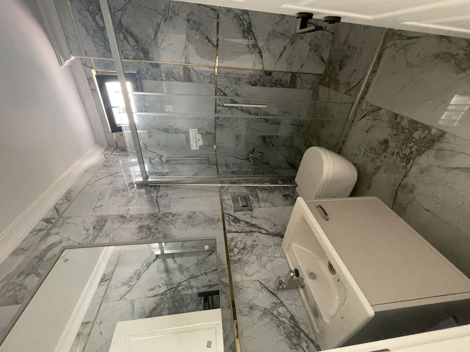 Satılık Villa 10,800,000 TL
