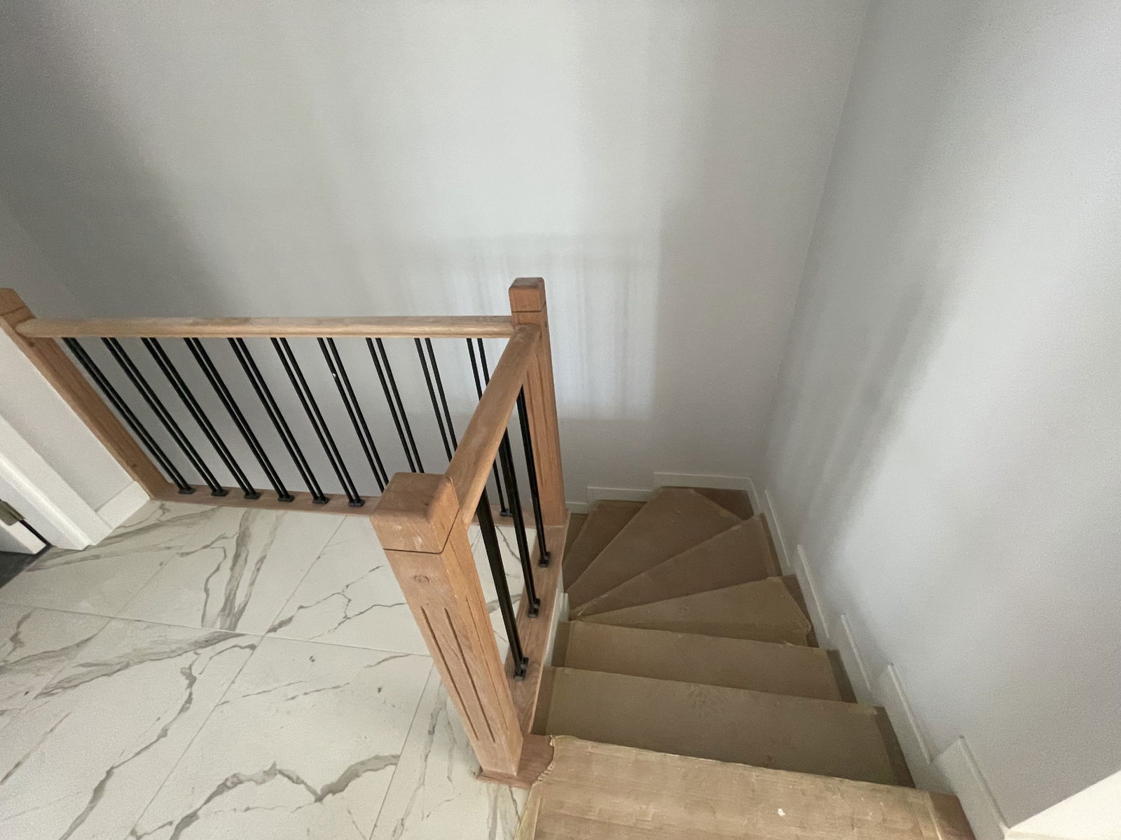 Satılık Villa 10,800,000 TL