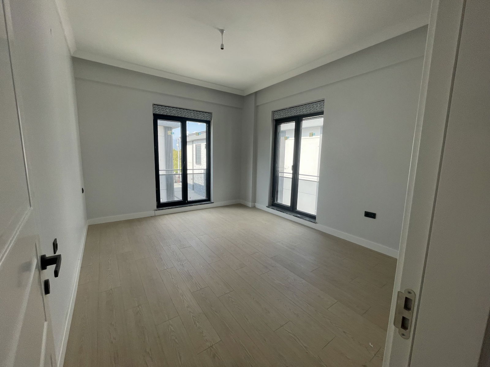 Satılık Villa 10,800,000 TL