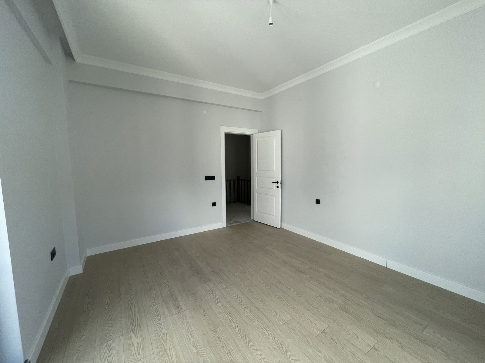 Satılık Villa 10,800,000 TL