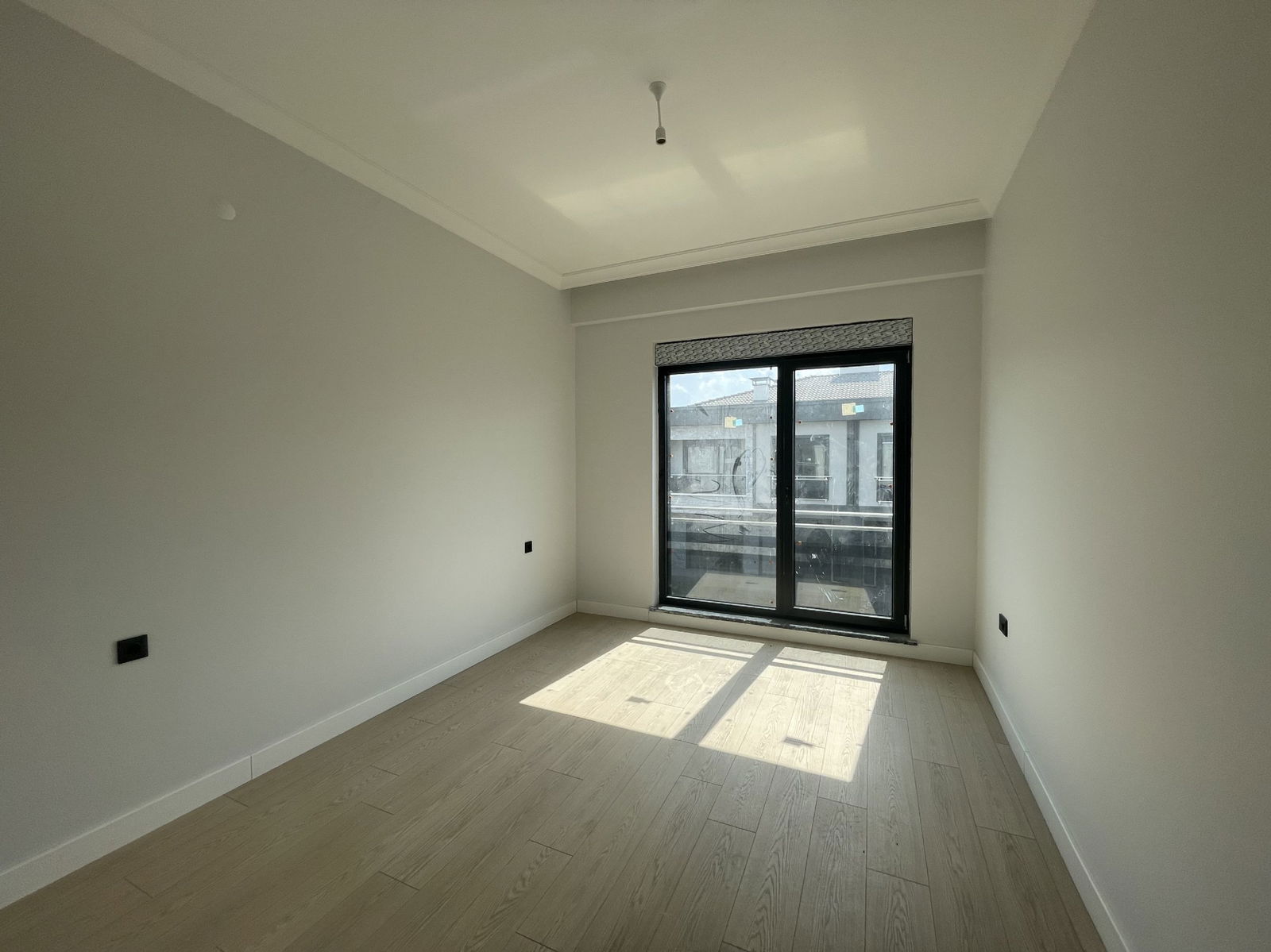 Satılık Villa 10,800,000 TL
