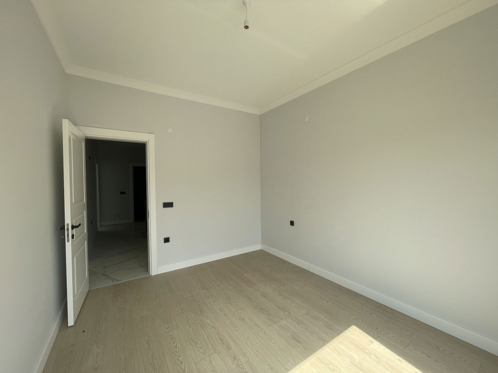 Satılık Villa 10,800,000 TL
