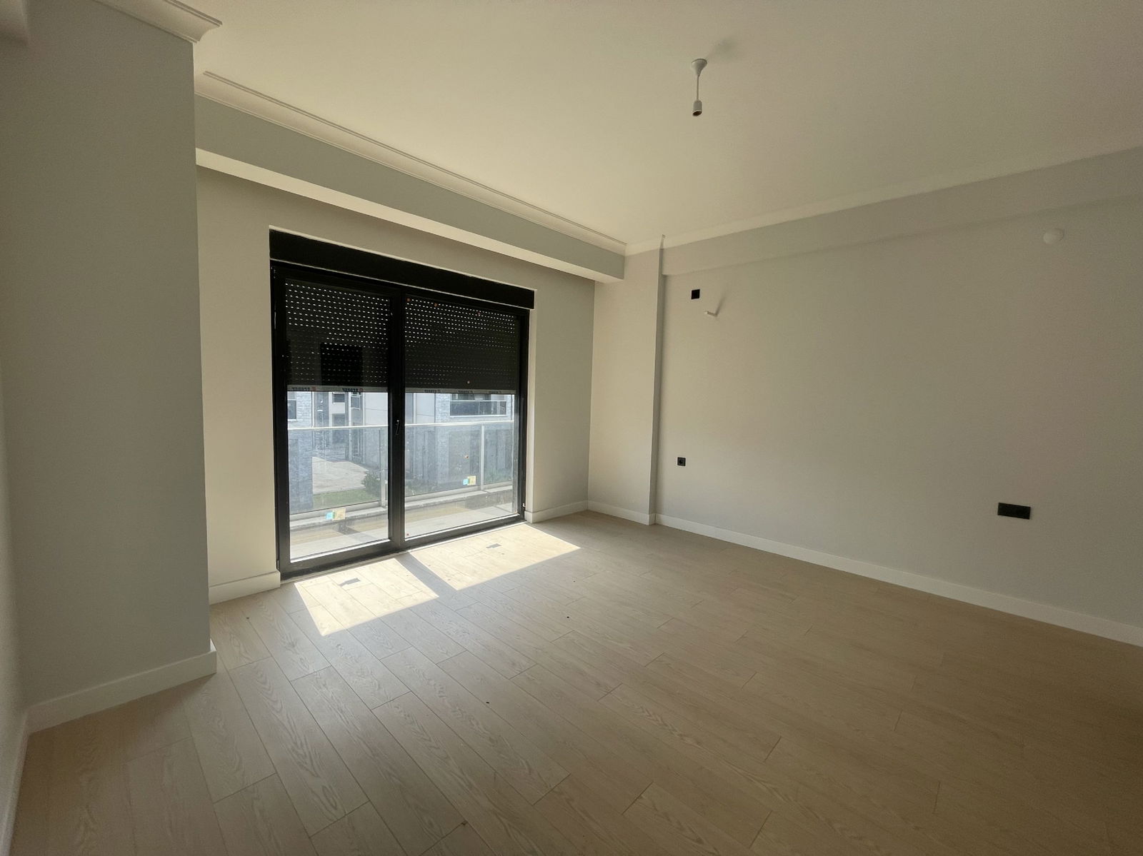 Satılık Villa 10,800,000 TL