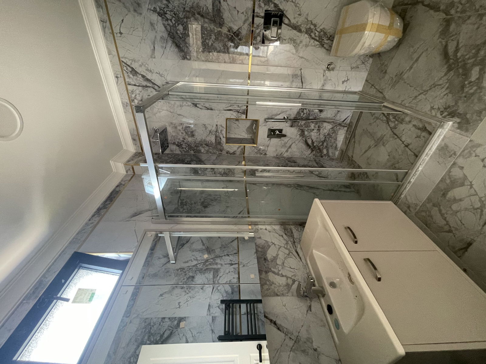 Satılık Villa 10,800,000 TL