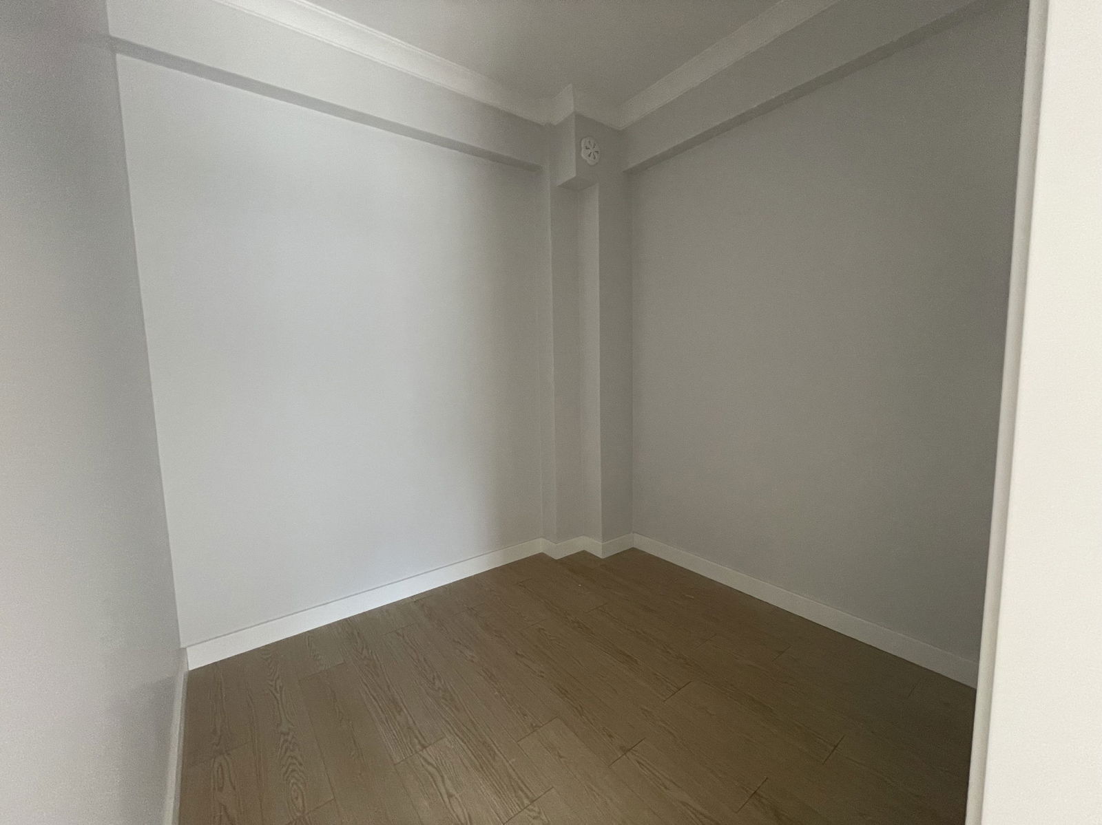 Satılık Villa 10,800,000 TL
