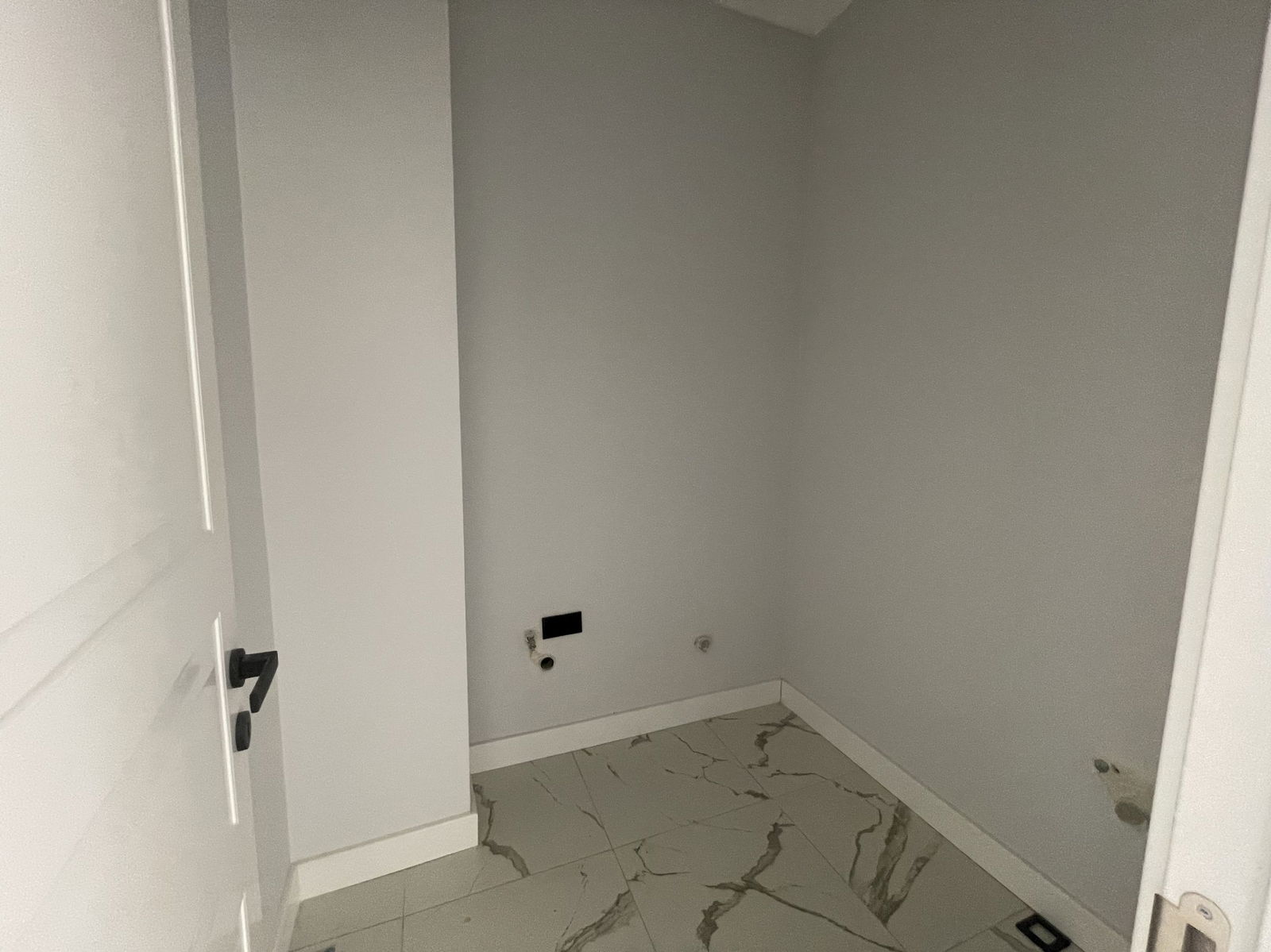 Satılık Villa 10,800,000 TL
