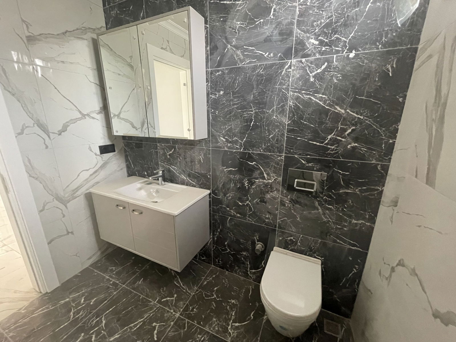 Satılık Villa 10,800,000 TL