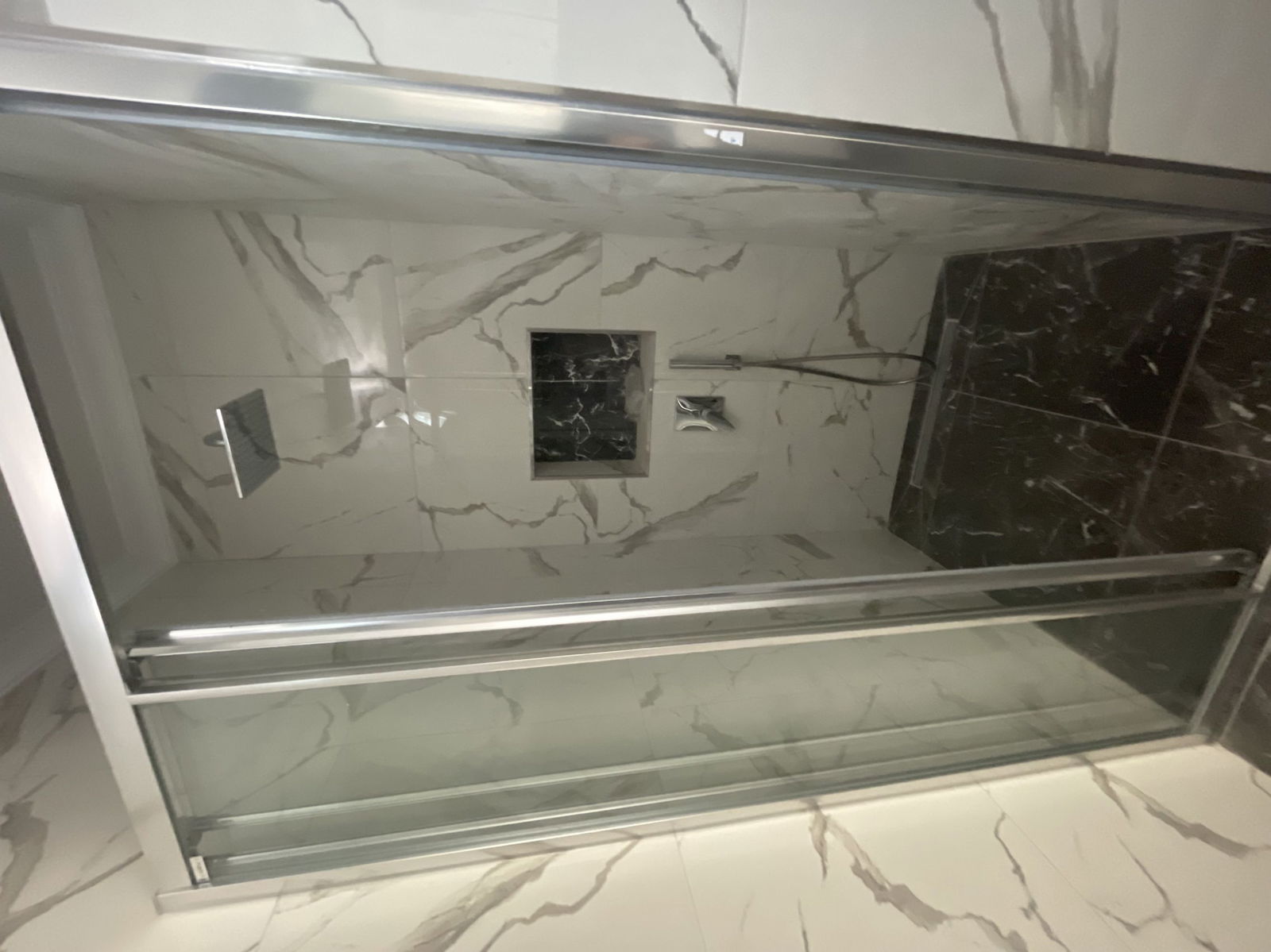 Satılık Villa 10,800,000 TL
