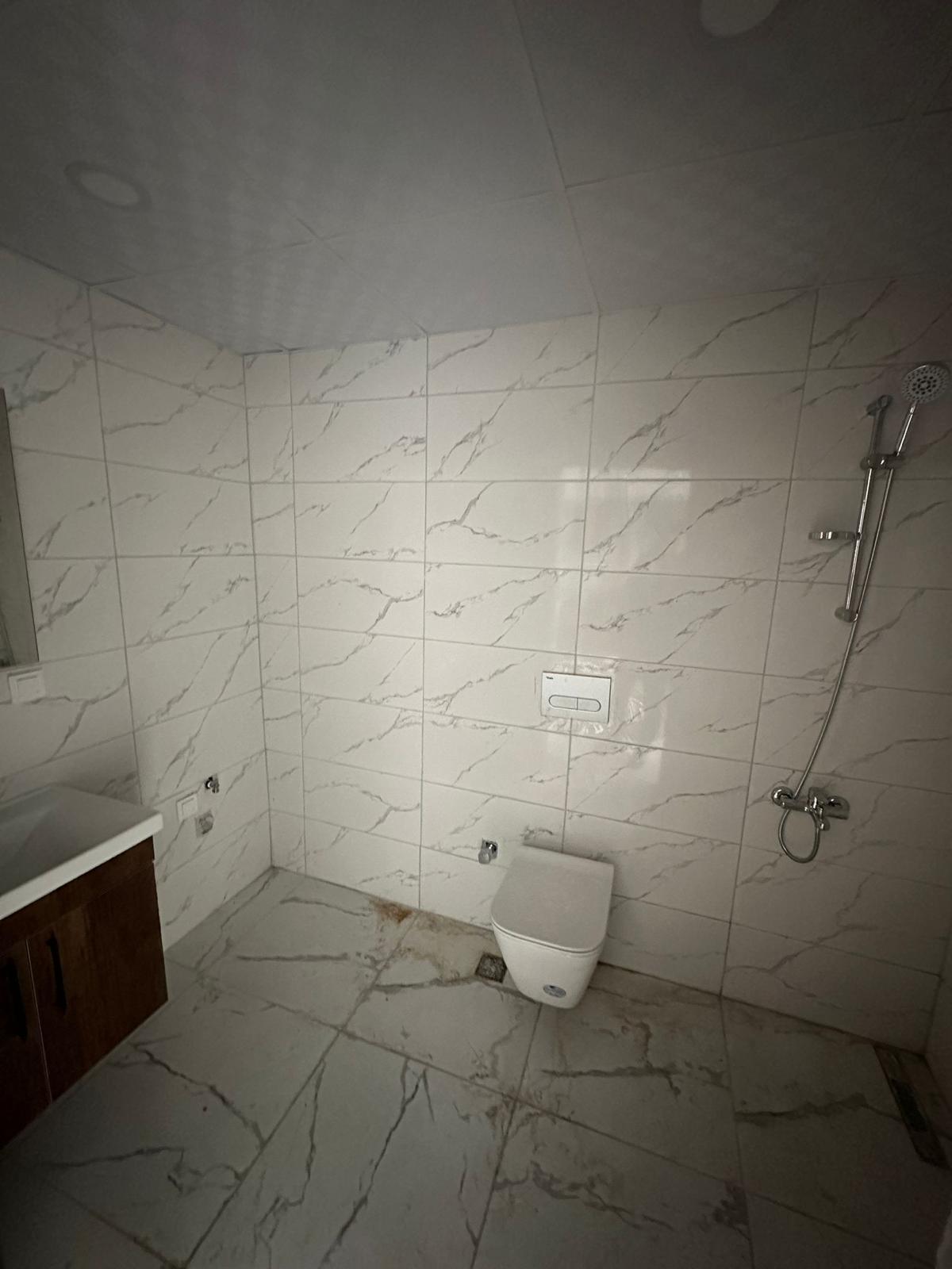 Satılık Daire 1,650,000 TL
