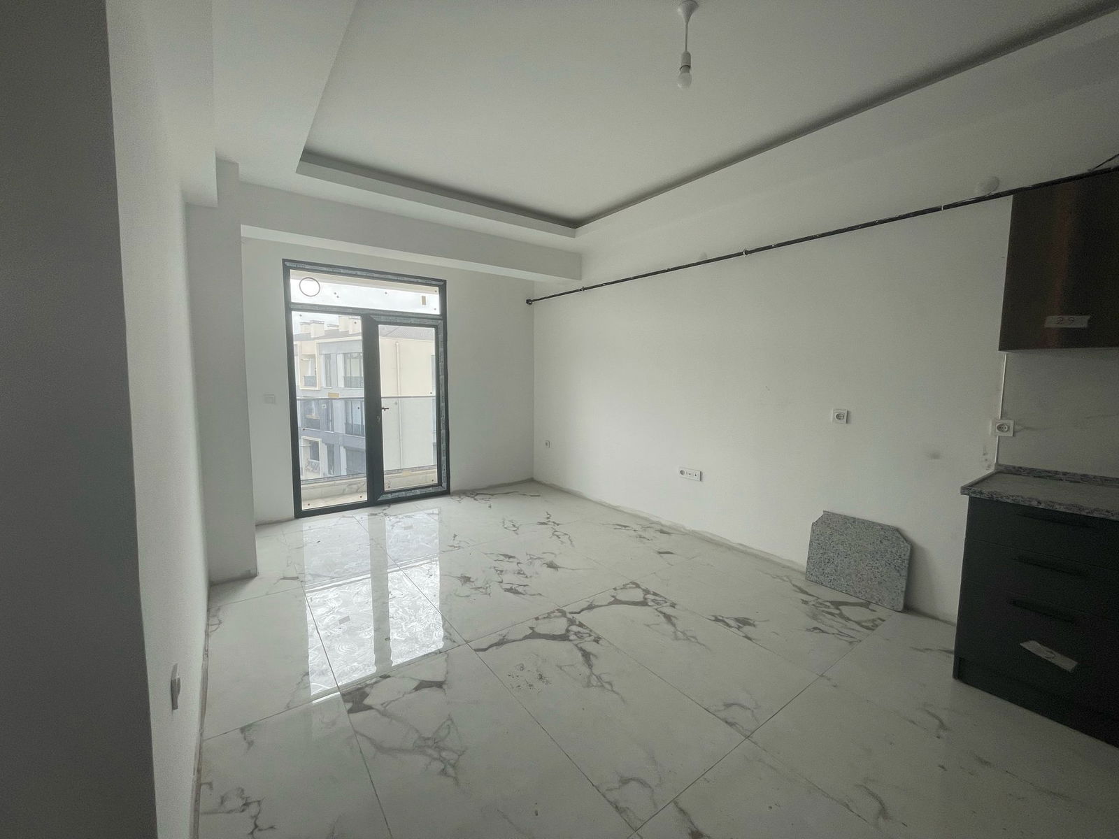 Satılık Daire 1,650,000 TL