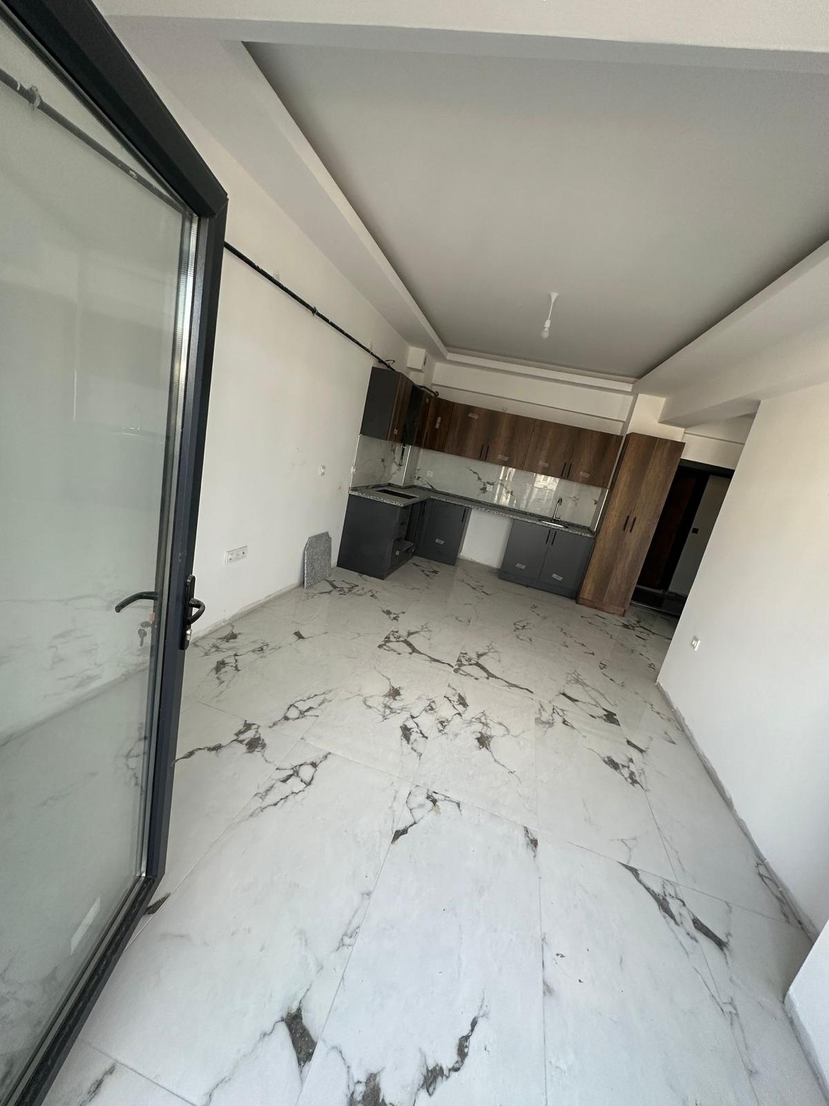 Satılık Daire 1,650,000 TL