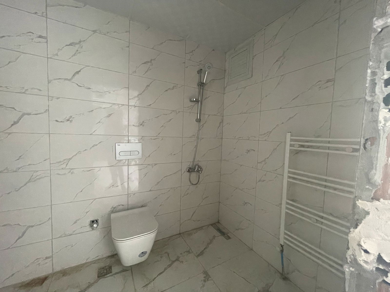 Satılık Daire 1,650,000 TL