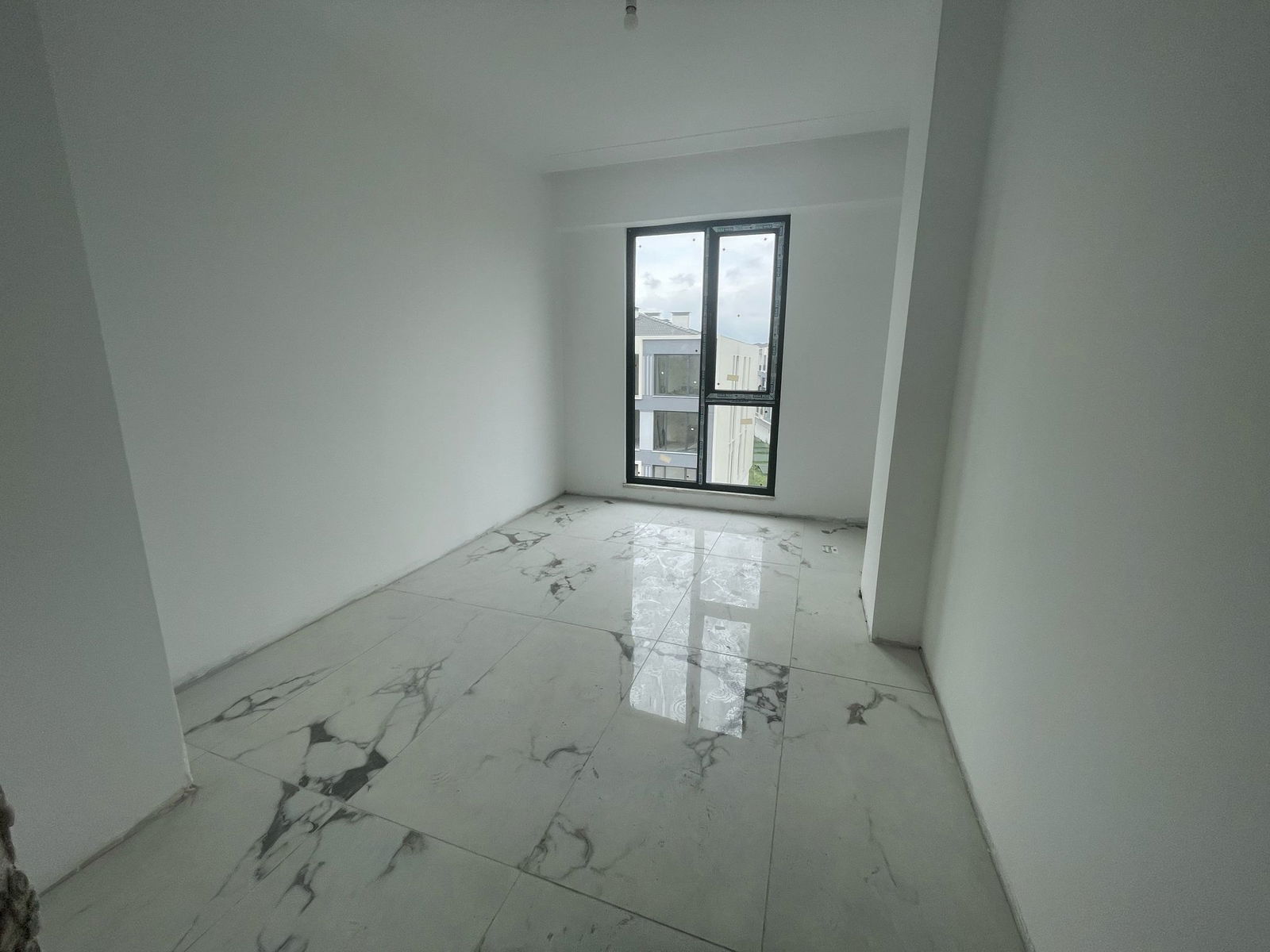 Satılık Daire 1,650,000 TL