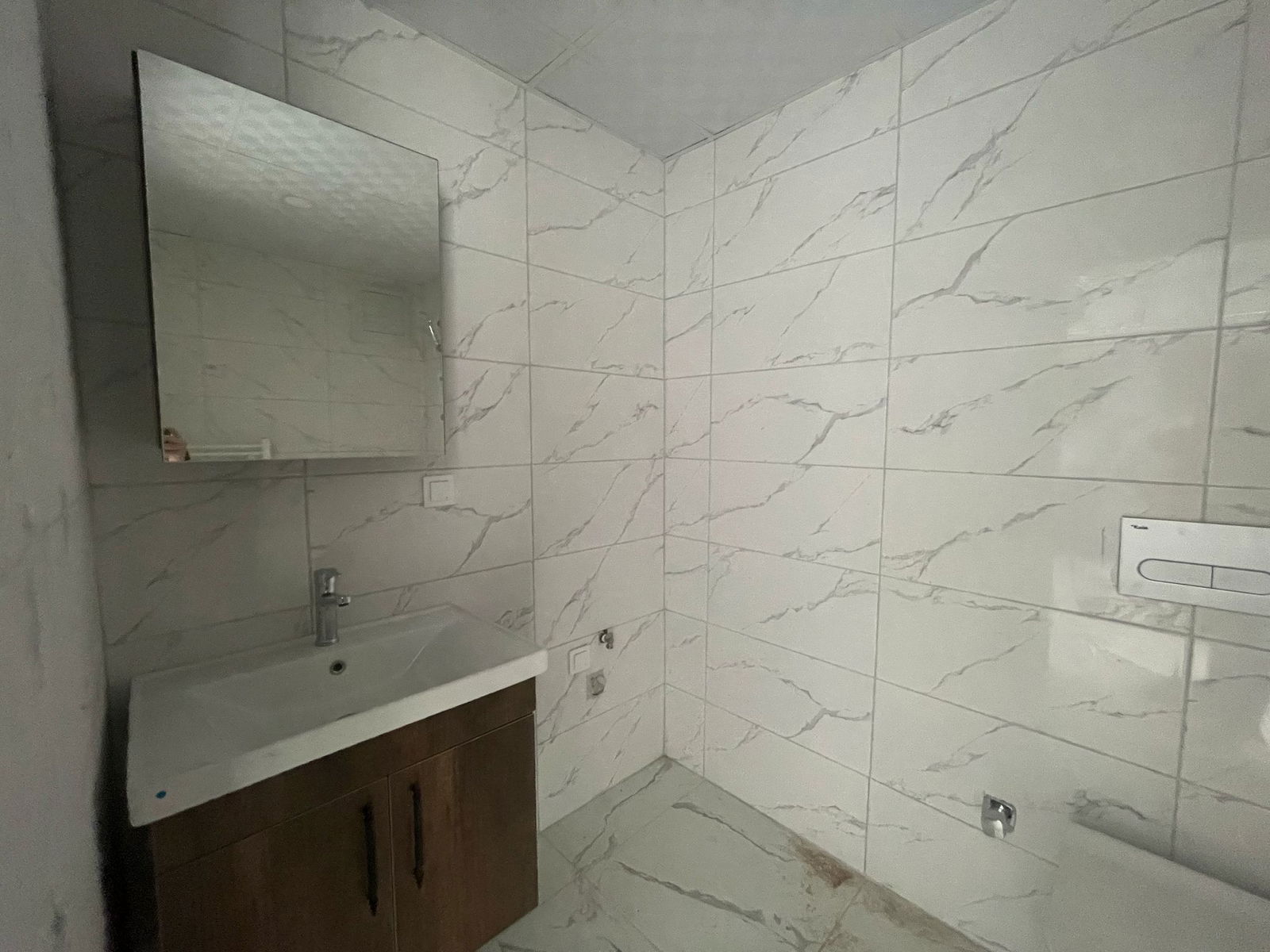 Satılık Daire 1,650,000 TL