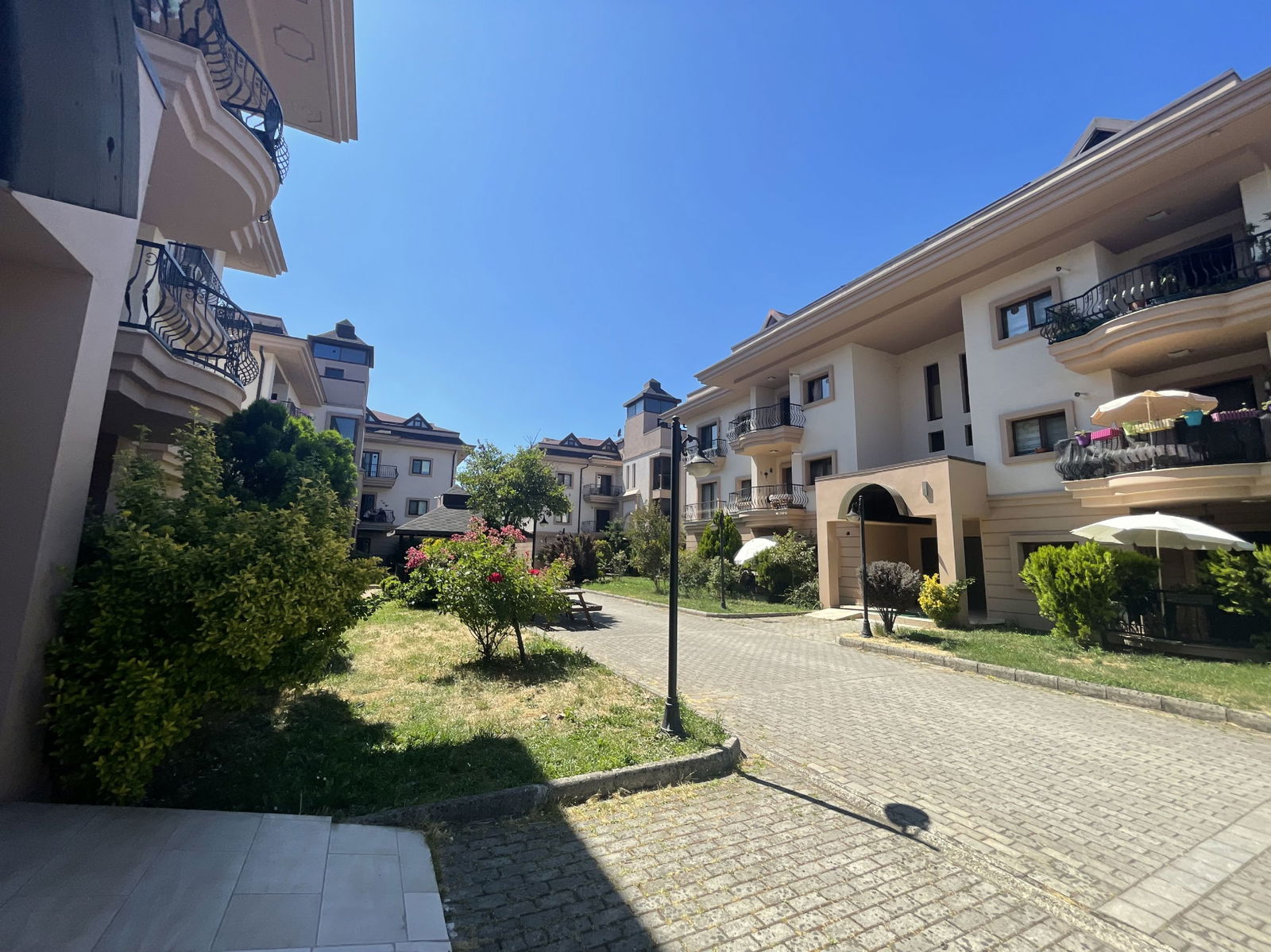 Satılık Dublex 5,300,000 TL