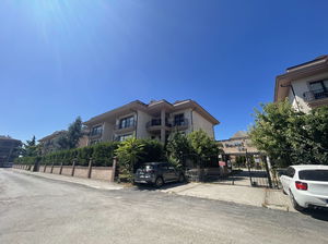 Düzce  Satılık  Dublex