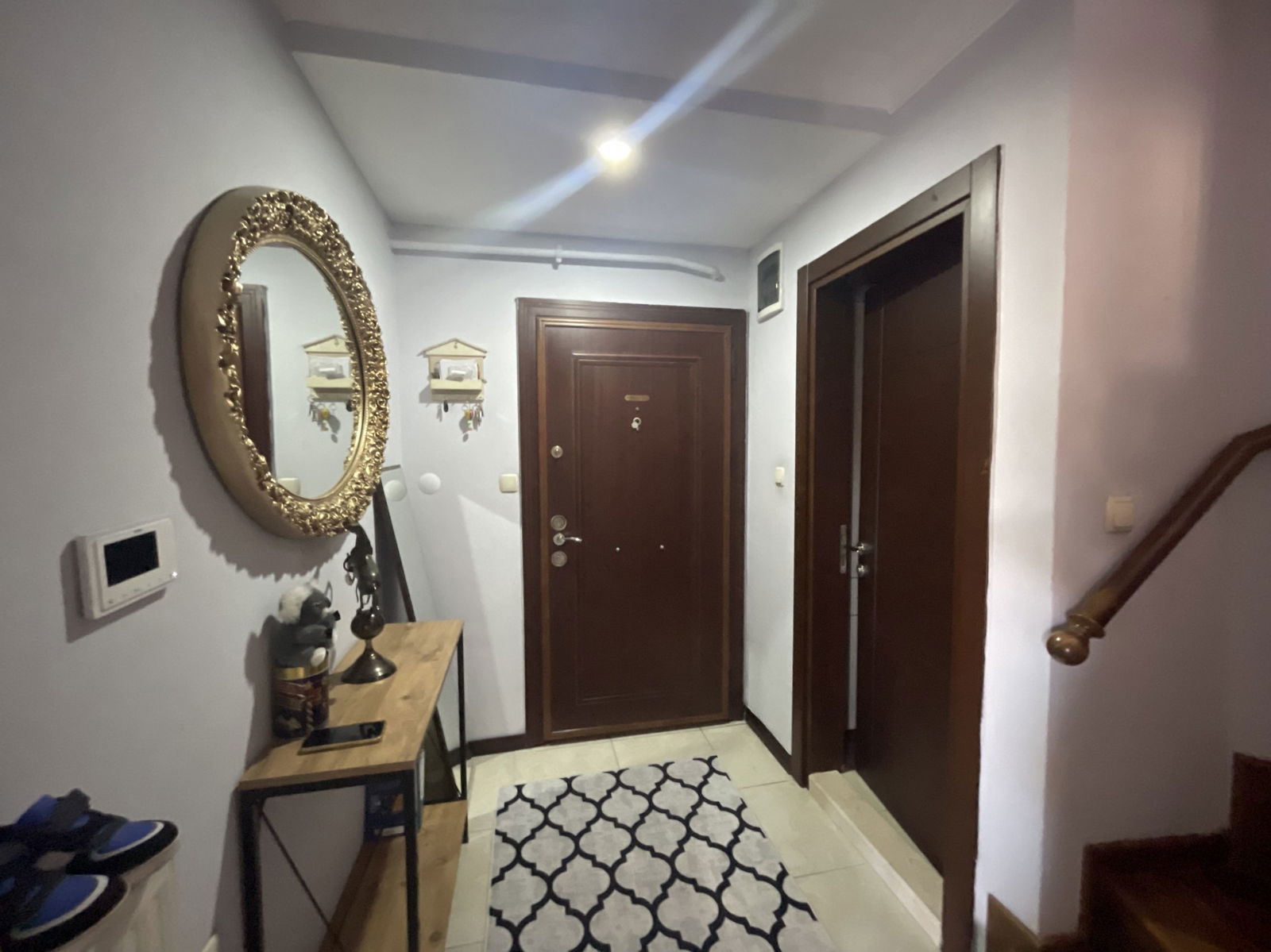 Satılık Dublex 5,300,000 TL