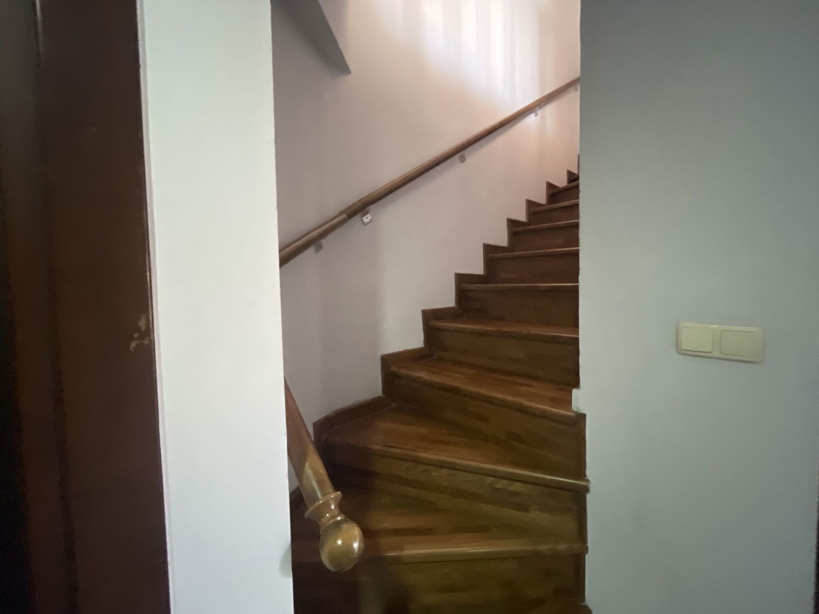 Satılık Dublex 5,300,000 TL