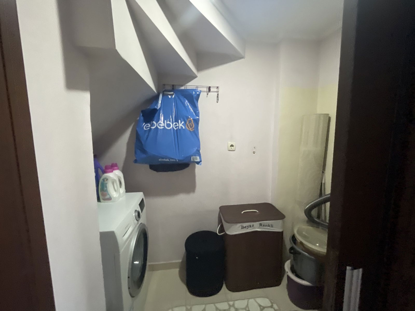 Satılık Dublex 5,300,000 TL