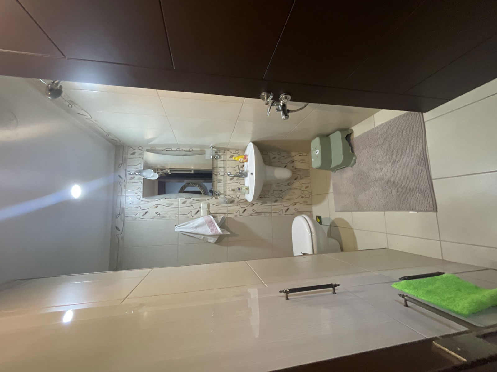Satılık Dublex 5,300,000 TL