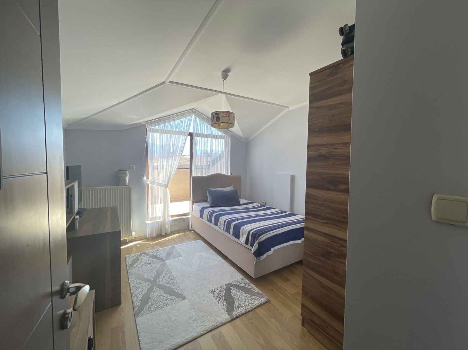 Satılık Dublex 5,300,000 TL
