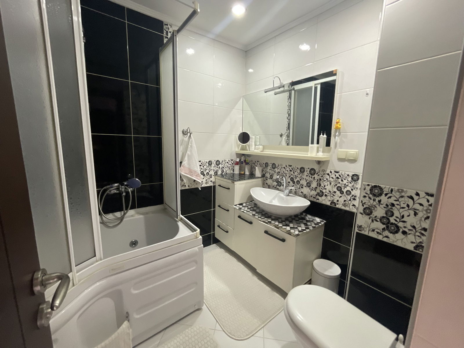 Satılık Dublex 5,300,000 TL
