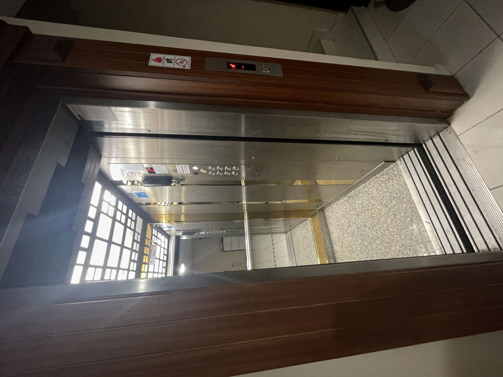 Satılık Dublex 5,300,000 TL