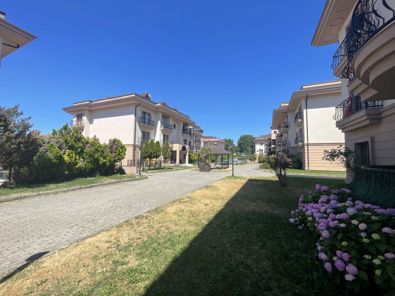 Satılık Dublex 5,300,000 TL