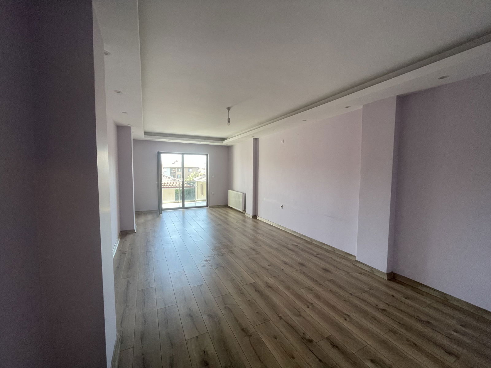 Satılık Daire 3,500,000 TL