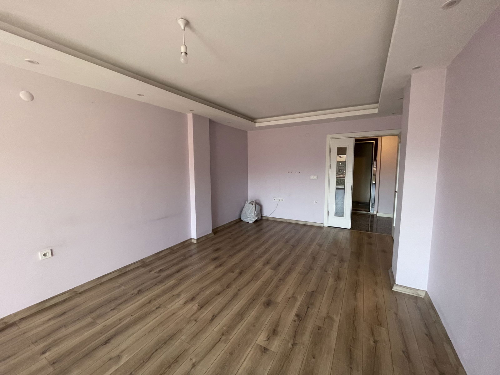 Satılık Daire 3,500,000 TL