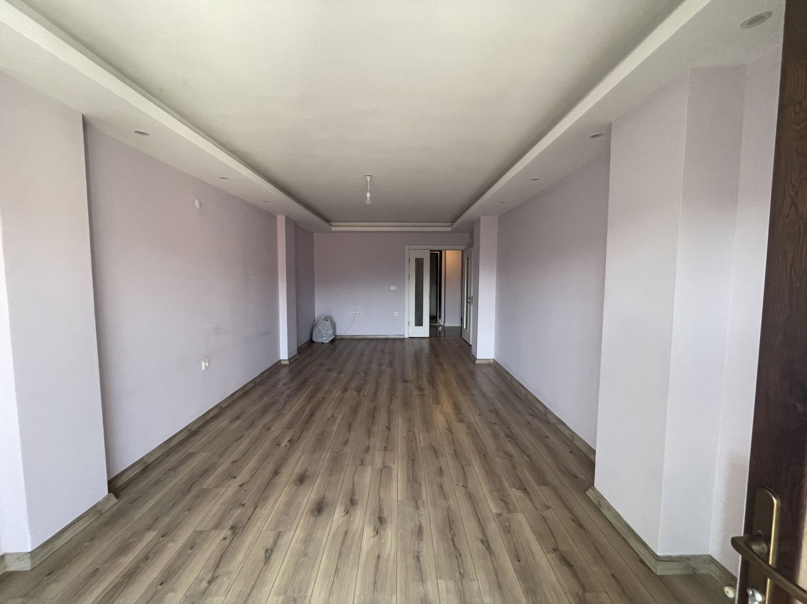 Satılık Daire 3,500,000 TL