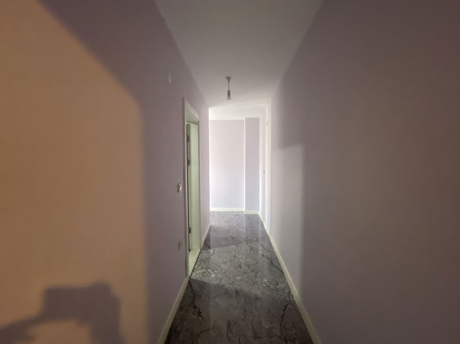 Satılık Daire 3,500,000 TL