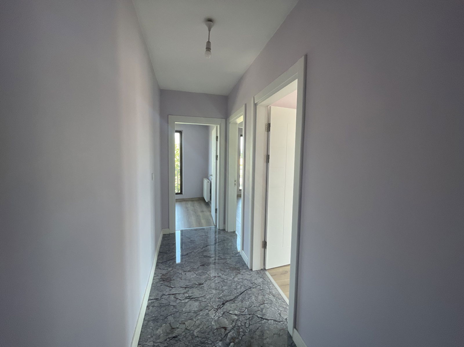 Satılık Daire 3,500,000 TL