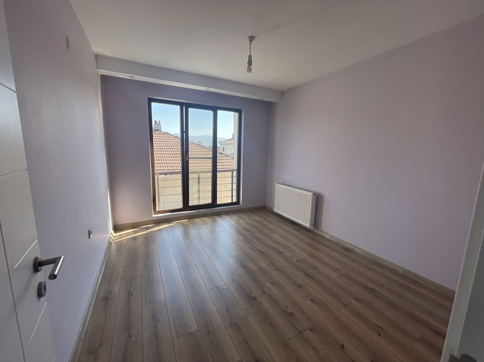 Satılık Daire 3,500,000 TL