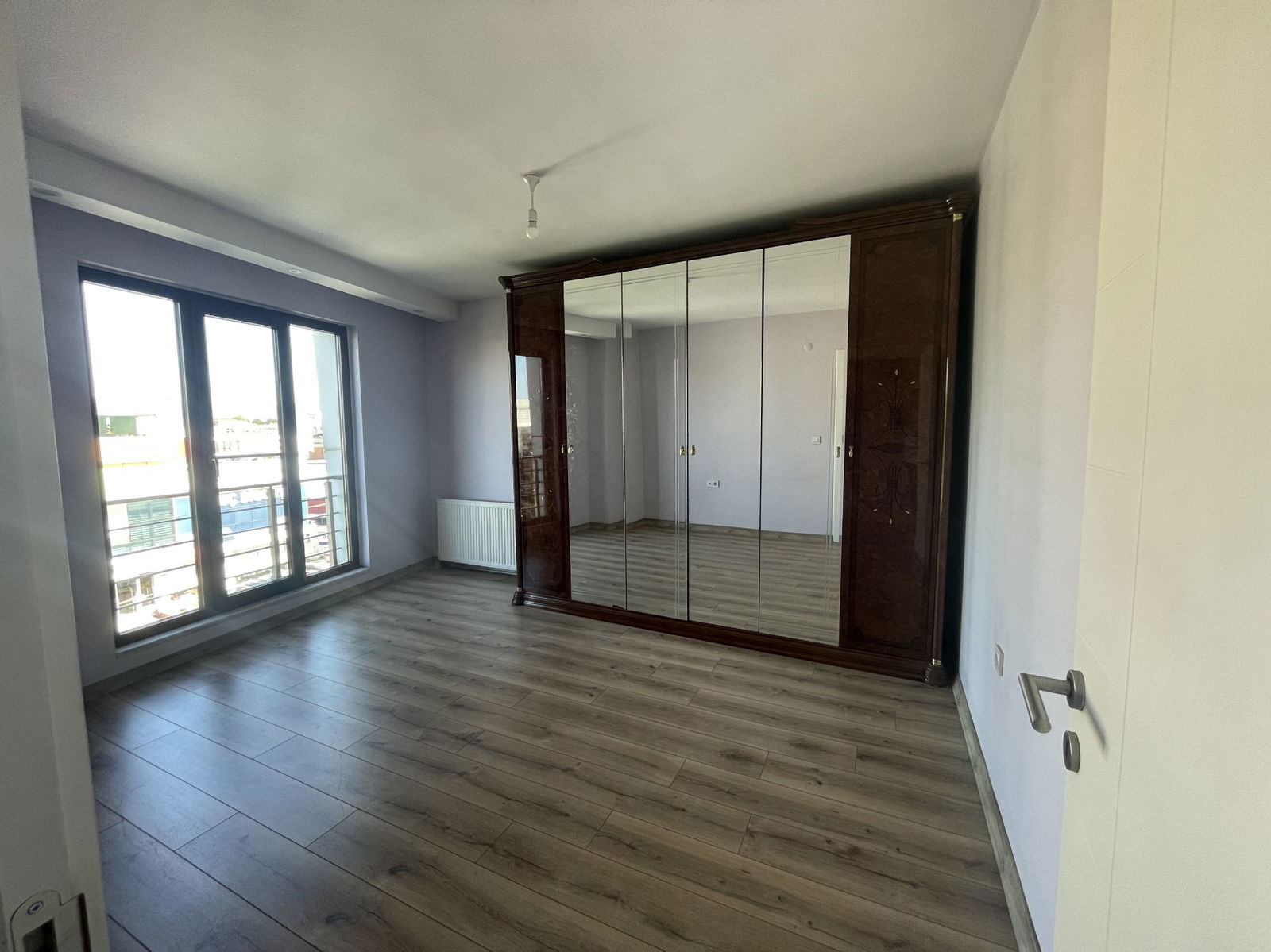 Satılık Daire 3,500,000 TL