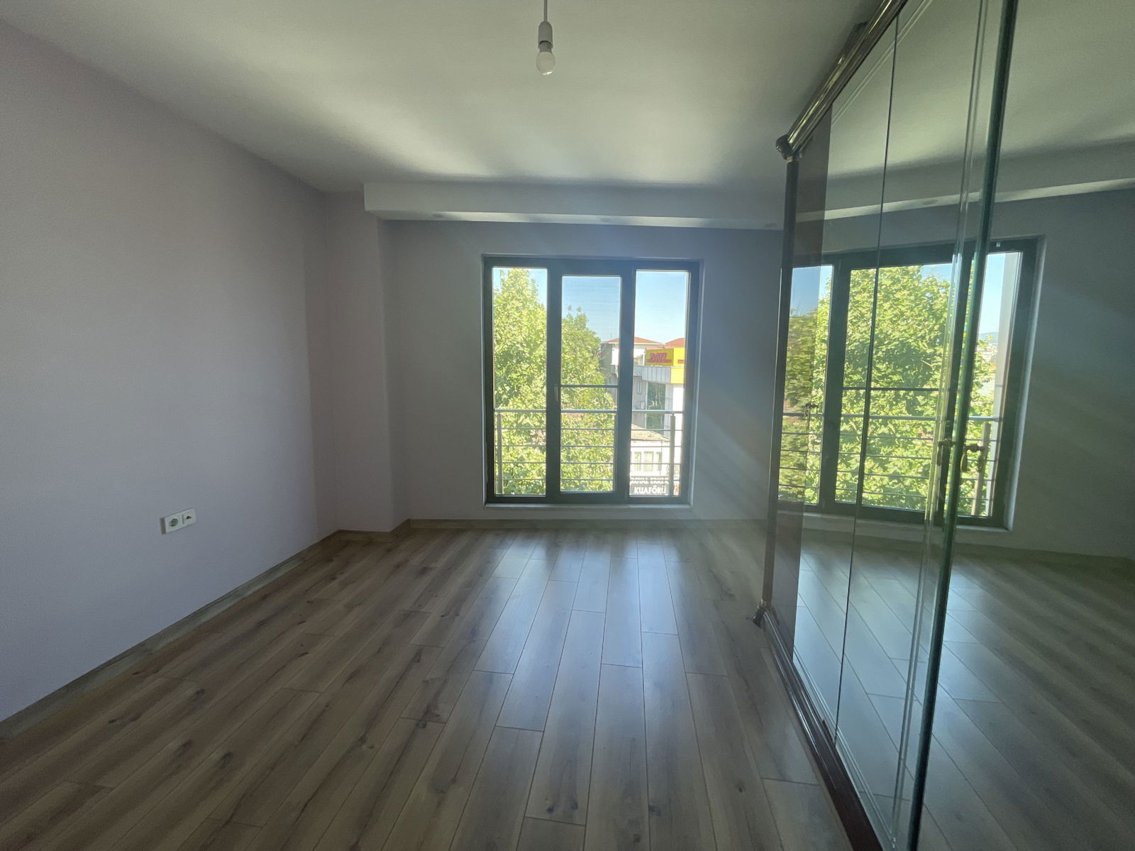Satılık Daire 3,500,000 TL