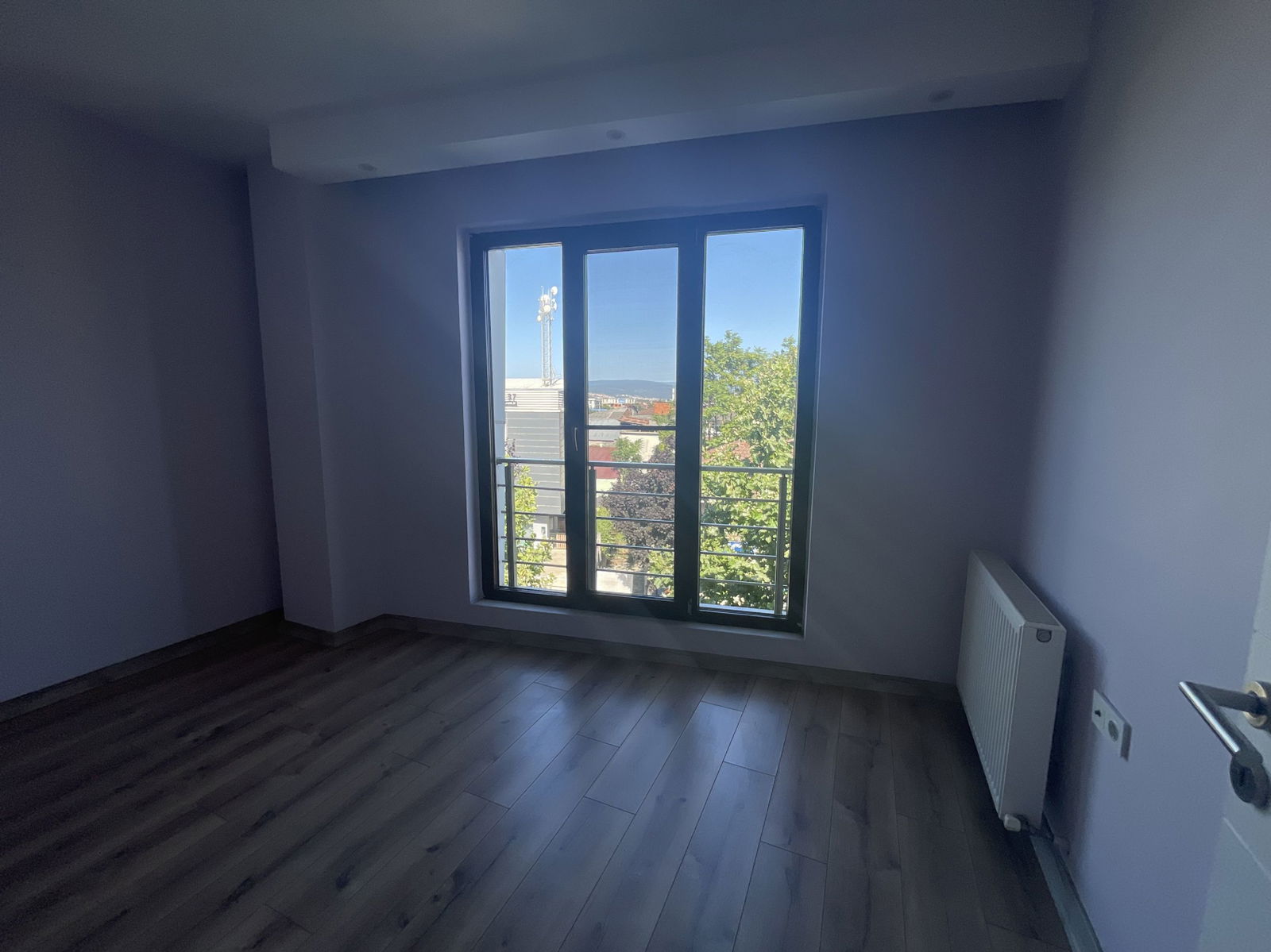 Satılık Daire 3,500,000 TL