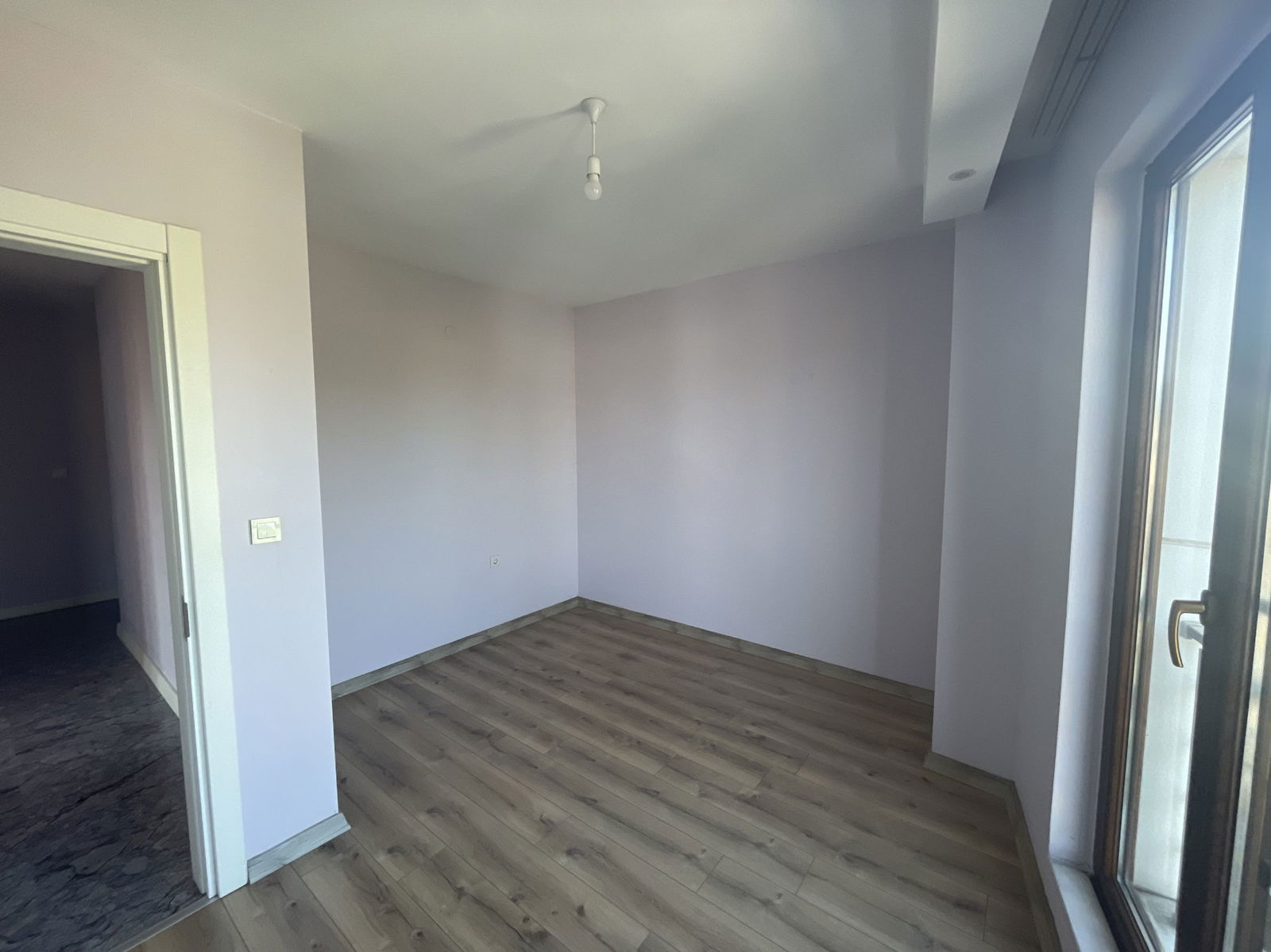 Satılık Daire 3,500,000 TL