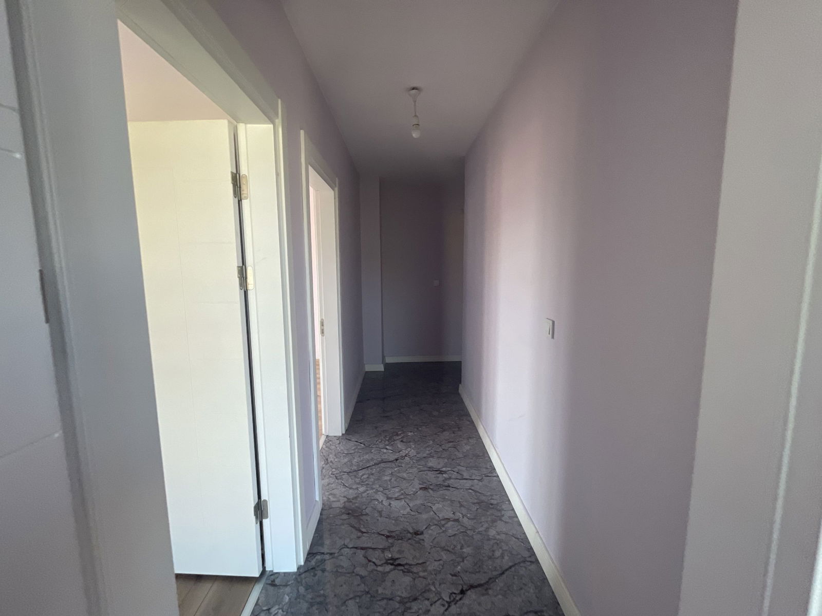 Satılık Daire 3,500,000 TL