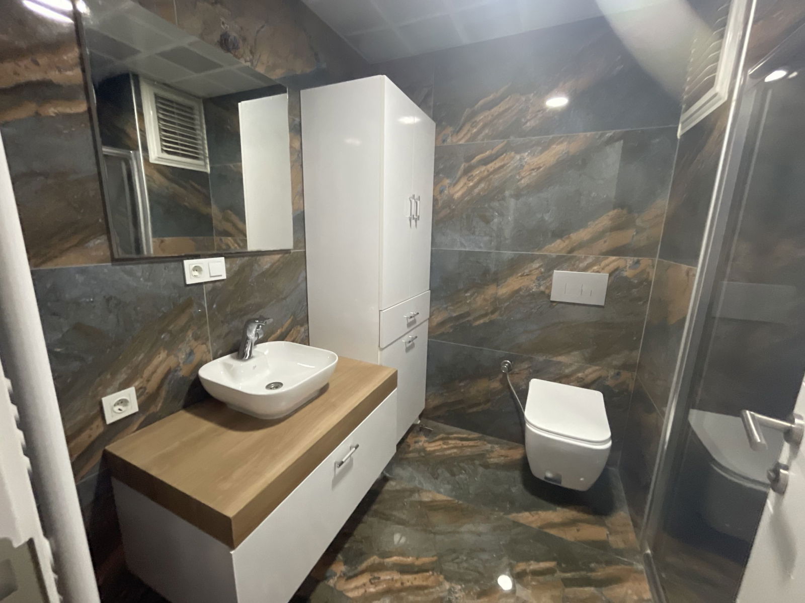 Satılık Daire 3,500,000 TL