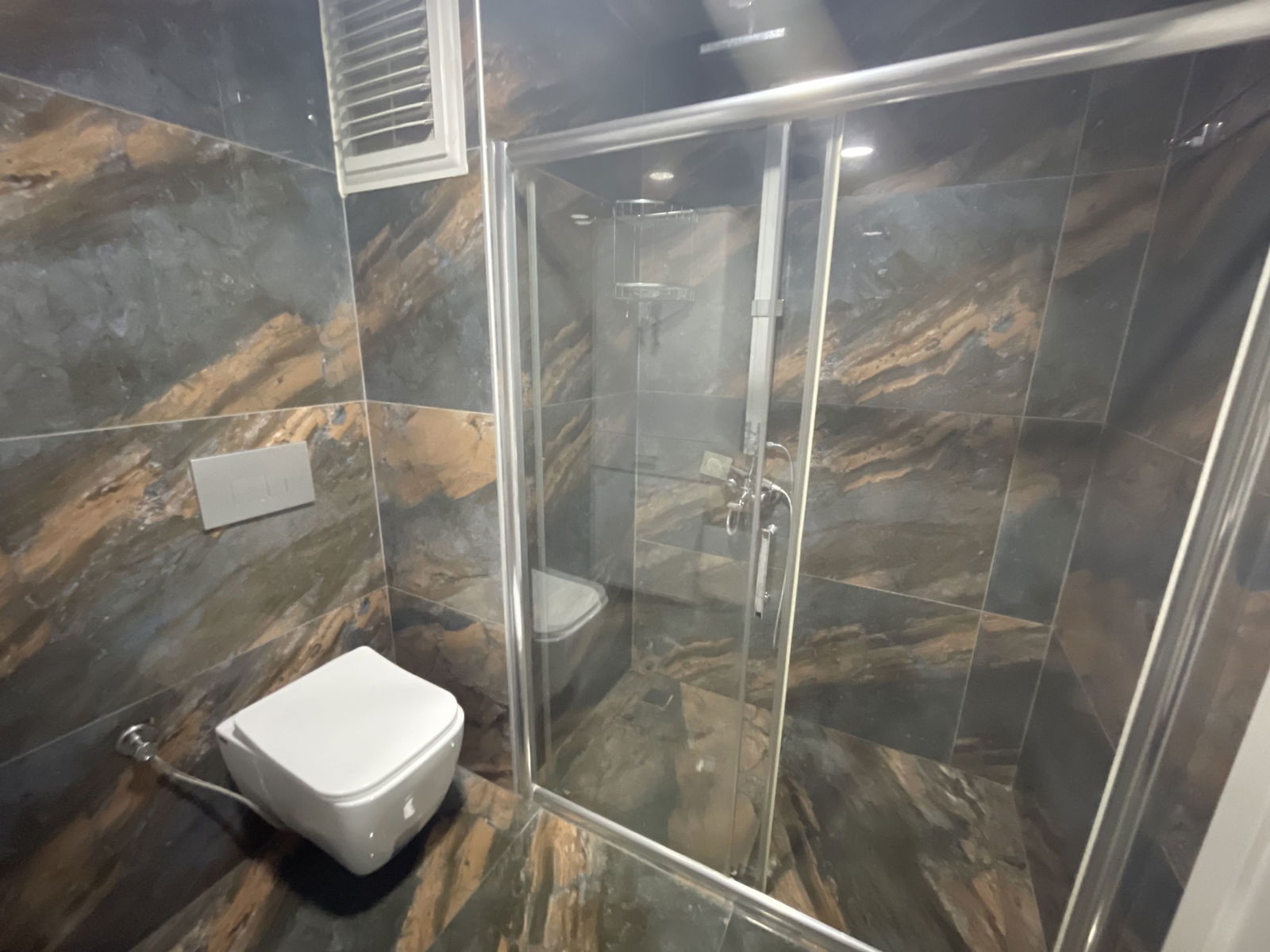 Satılık Daire 3,500,000 TL